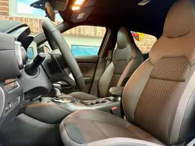 Nissan Juke (2026) - Photo 5