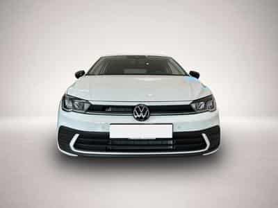 VW Polo (2026) - Photo 2