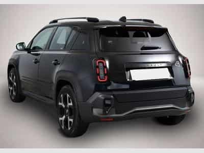 Renault R4 (2026) - Photo 3