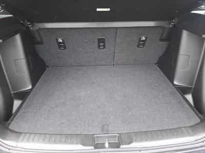 Suzuki Grand Vitara 1.4 Luxe+ MHEV 4WD (2023) - Photo 12