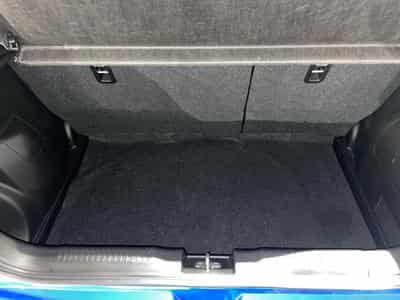 Suzuki Swift 1.2 Grand Luxe (2021) - Photo 12