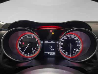 Suzuki Swift 1.2 Grand Luxe (2021) - Photo 2