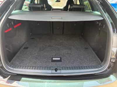 Skoda Octavia 2.0 TDI 147kW RS DSG (2023) - Photo 12