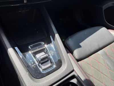 Skoda Octavia 2.0 TDI 147kW RS DSG (2023) - Photo 9