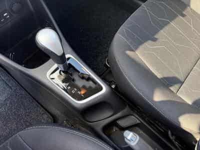 Kia Picanto 1.2 (2016) - Photo 10