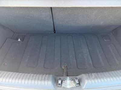 Kia Picanto 1.2 (2016) - Photo 12