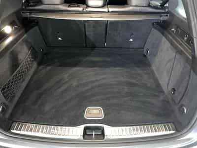 Mercedes GLE 450 GLE 4MATIC AUTO (2022) - Photo 12