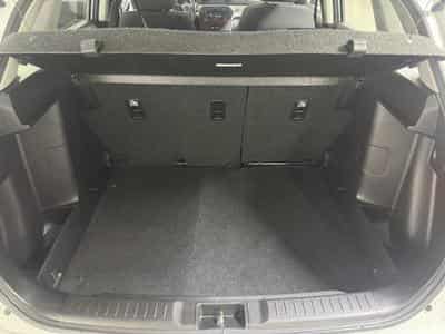 Suzuki Grand Vitara 1.4 Luxe MHEV 2WD (2025) - Photo 10