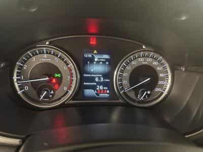 Suzuki Grand Vitara 1.4 Luxe MHEV 2WD (2025) - Photo 2