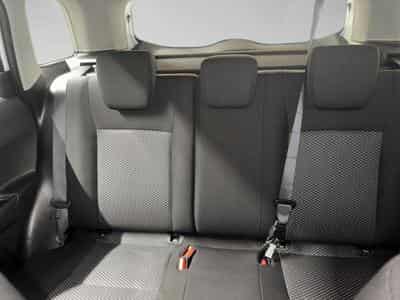 Suzuki Grand Vitara 1.4 Luxe MHEV 2WD (2025) - Photo 9