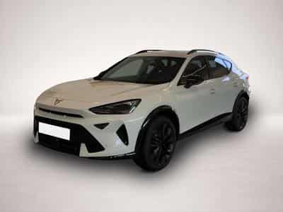 Cupra Formentor (2026) - Photo 1