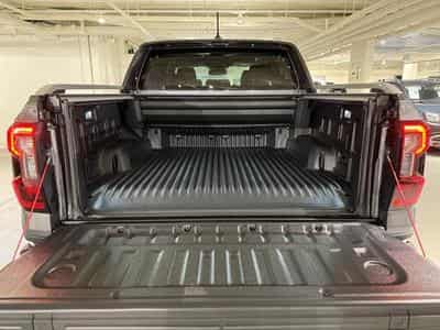 Ford Ranger 2.3i PHEV 207kW Aut. 4x4 Wildtrak (2026) - Photo 12