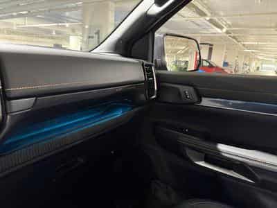 Ford Ranger 2.3i PHEV 207kW Aut. 4x4 Wildtrak (2026) - Photo 9