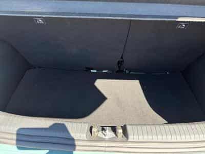 Hyundai i10 1.0 Twist AMT (2023) - Photo 12