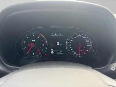 Hyundai i30 N 2.0 T-GDi 202kW N Performance Pack (2020) - Photo 2
