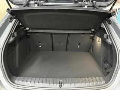 BMW 120 (2025) - Photo 7