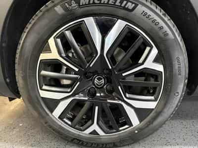 Citroën C5 X (2025) - Photo 3