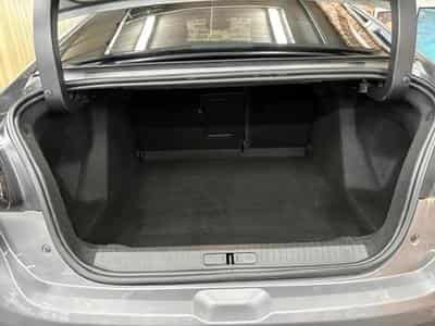 Citroën C5 X (2025) - Photo 7