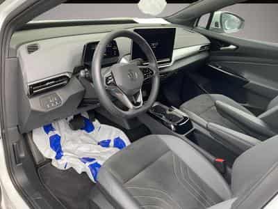 VW ID.4 (2026) - Photo 2