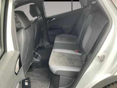 VW ID.4 (2026) - Photo 3