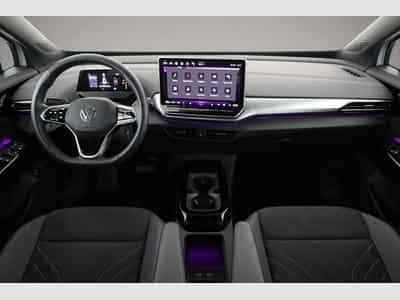 VW ID.4 (2026) - Photo 5