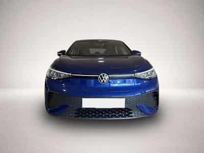 VW ID.5 (2025) - Photo 2