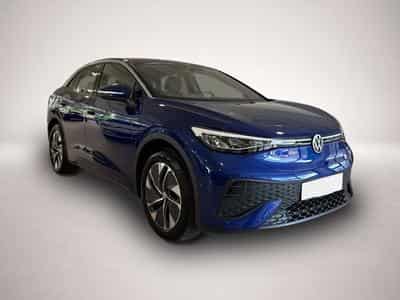 VW ID.5 (2025) - Photo 3