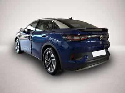 VW ID.5 (2025) - Photo 5