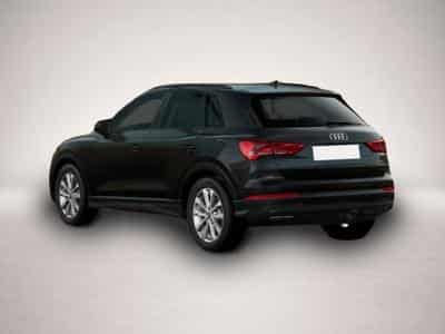 Audi Quattro (2025) - Photo 2
