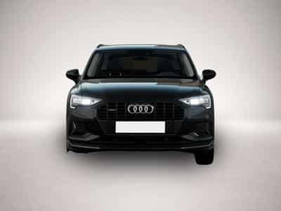 Audi Quattro (2025) - Photo 4