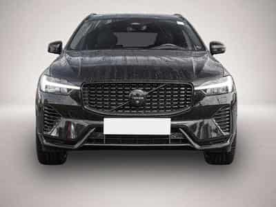 Volvo XC60 (2024) - Photo 2
