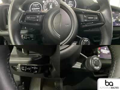 Porsche Cayenne (2026) - Photo 13