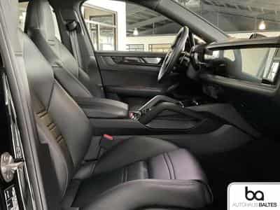 Porsche Cayenne (2026) - Photo 7