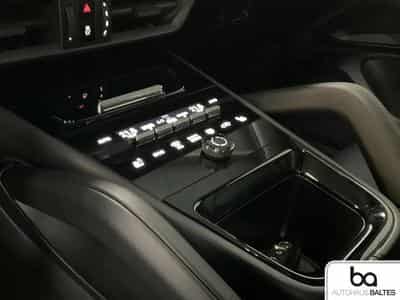 Porsche Cayenne (2026) - Photo 9