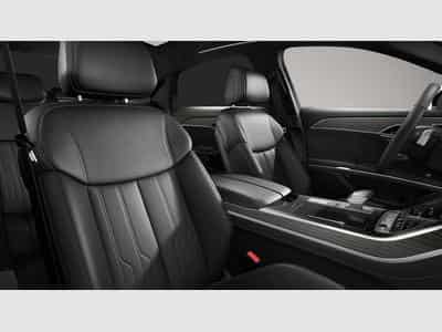 Audi A8 (2026) - Foto 5