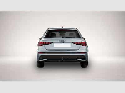 Audi A3 (2026) - Photo 3