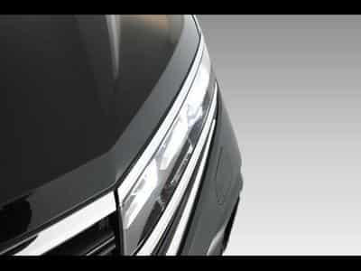 VW Touareg 3.0 TDI 4M R-Line (2024) - Foto 10