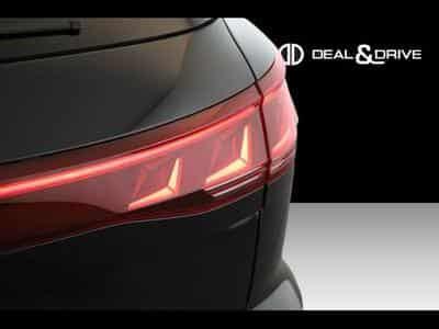 VW Touareg 3.0 TDI 4M R-Line (2024) - Foto 11