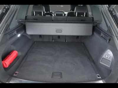 VW Touareg 3.0 TDI 4M R-Line (2024) - Foto 12