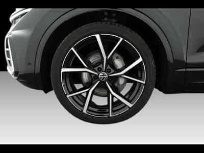 VW Touareg 3.0 TDI 4M R-Line (2024) - Foto 6