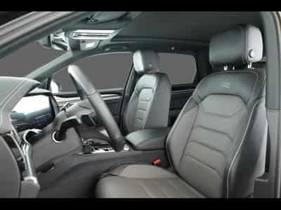 VW Touareg 3.0 TDI 4M R-Line (2024) - Foto 8