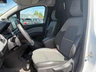 Renault KANGOO VAN L1 1.5 BLUE DCI 115 EXTRA - 22 (2023) - Photo 12