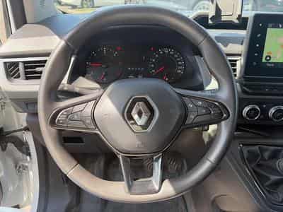Renault KANGOO VAN L1 1.5 BLUE DCI 115 EXTRA - 22 (2023) - Photo 15