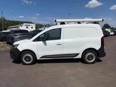 Renault KANGOO VAN L1 1.5 BLUE DCI 115 EXTRA - 22 (2023) - Photo 7