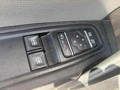 Renault KANGOO VAN L1 1.5 BLUE DCI 115 EXTRA - 22 (2023) - Photo 9