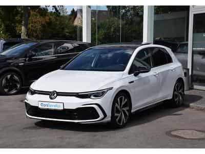 VW Golf 1.5 eTSI R-Line DSG TO ATT RMQ TRAVEL PARK CAM KEYLESS (2024) - Foto 2