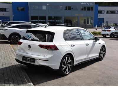 VW Golf 1.5 eTSI R-Line DSG TO ATT RMQ TRAVEL PARK CAM KEYLESS (2024) - Foto 4