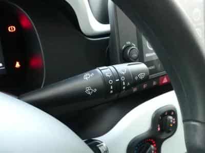 Fiat Panda Pandina Cross Hybride 1.0 (2026) - Photo 15