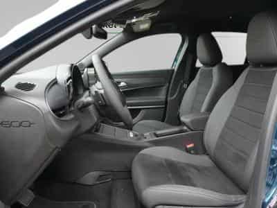 Fiat 600 HYBRID SPORT 1.2 (2026) - Photo 10