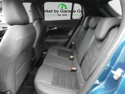 Fiat 600 HYBRID SPORT 1.2 (2026) - Photo 12